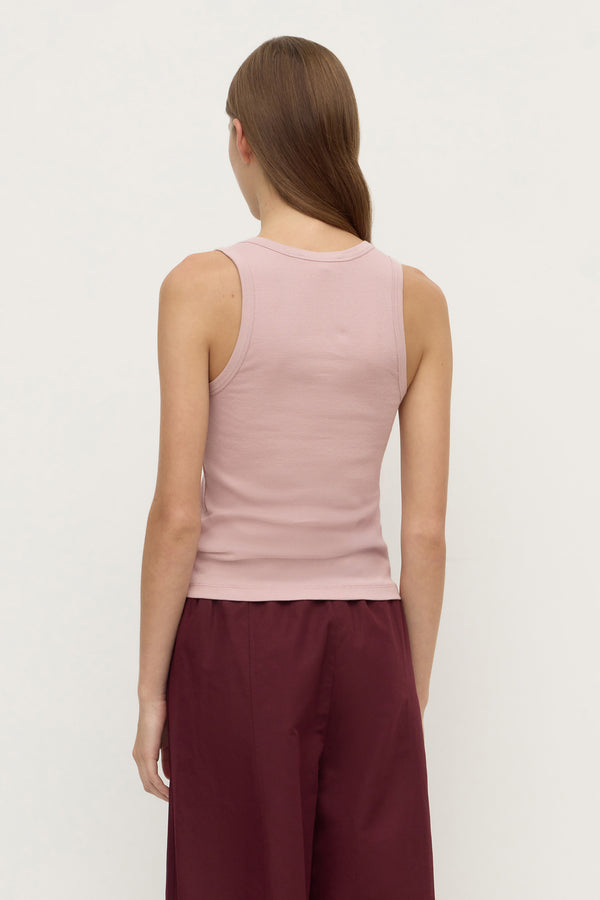 Robyn_Scoop_Neck_Rib_Tank_Blush_1256