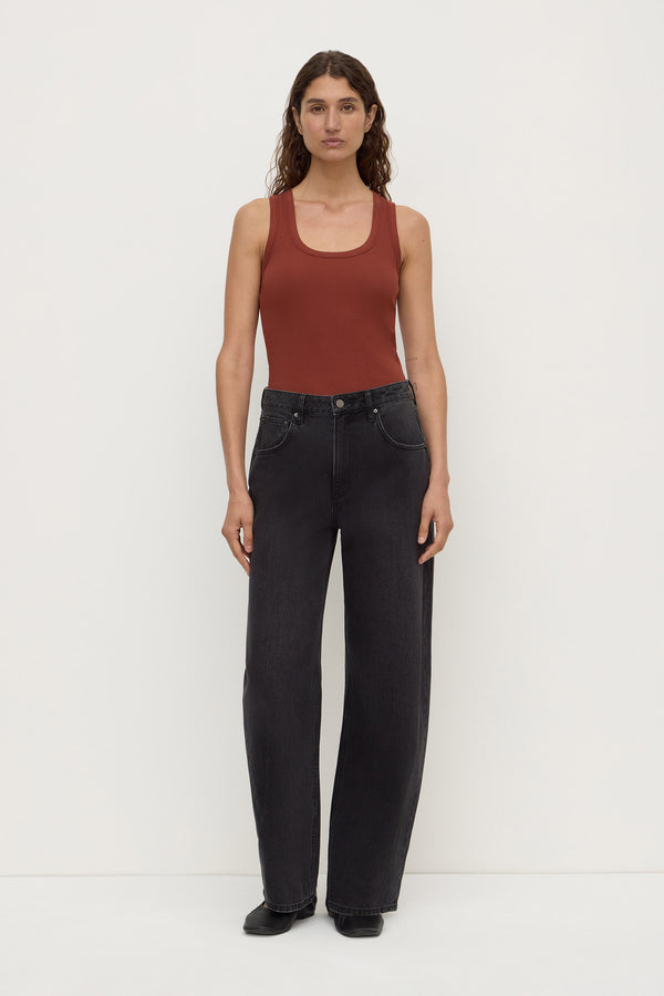 Robyn_Scoop_Neck_Rib_Tank_Burnt_Amber_1251