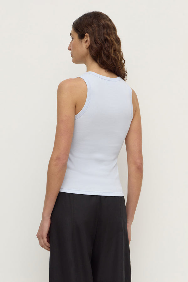Robyn_Scoop_Neck_Rib_Tank_Powder_Blue_0453