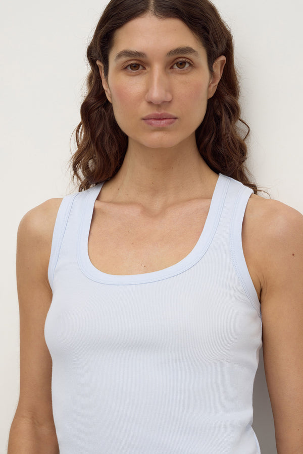 Robyn_Scoop_Neck_Rib_Tank_Powder_Blue_0456