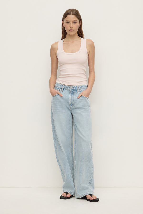 Robyn_Scoop_Neck_Rib_Tank_Soft_Rose_1171