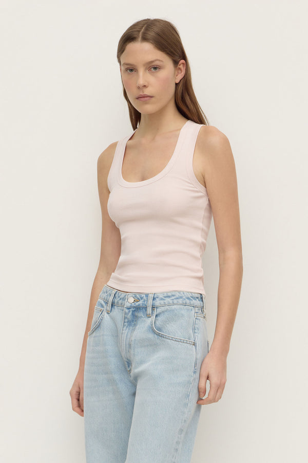 Robyn_Scoop_Neck_Rib_Tank_Soft_Rose_1177