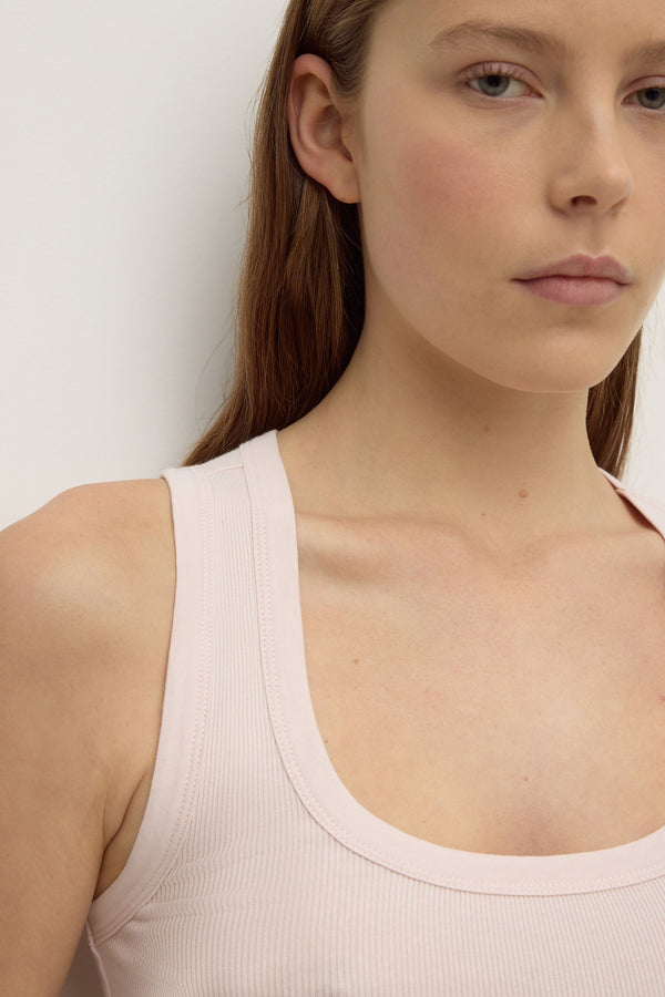 Robyn_Scoop_Neck_Rib_Tank_Soft_Rose_1193
