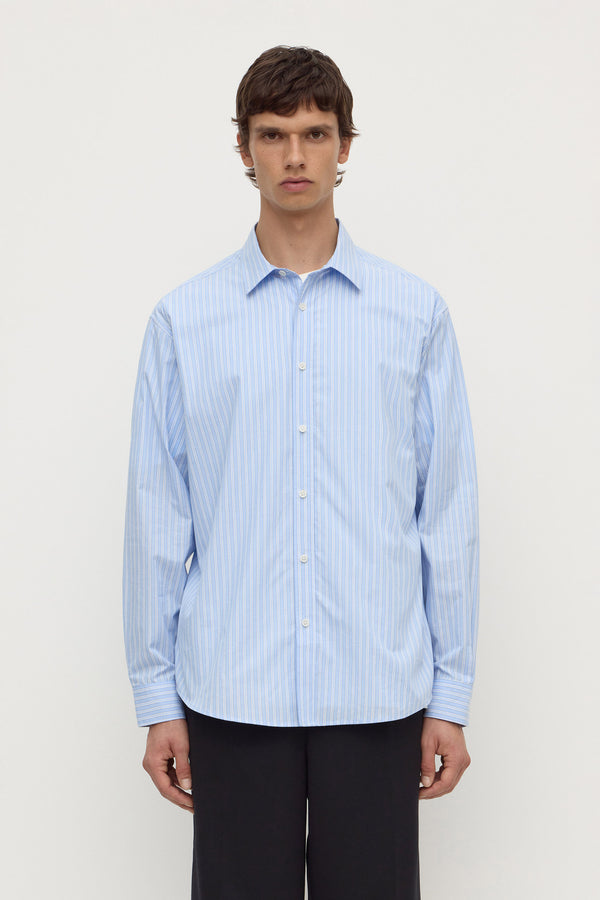 Rome_Long_Sleeve_Shirt_Blue_Stripe_1843