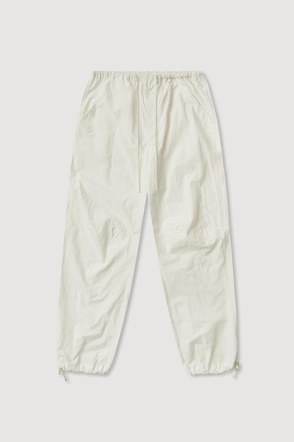 Rooney Poplin Pant