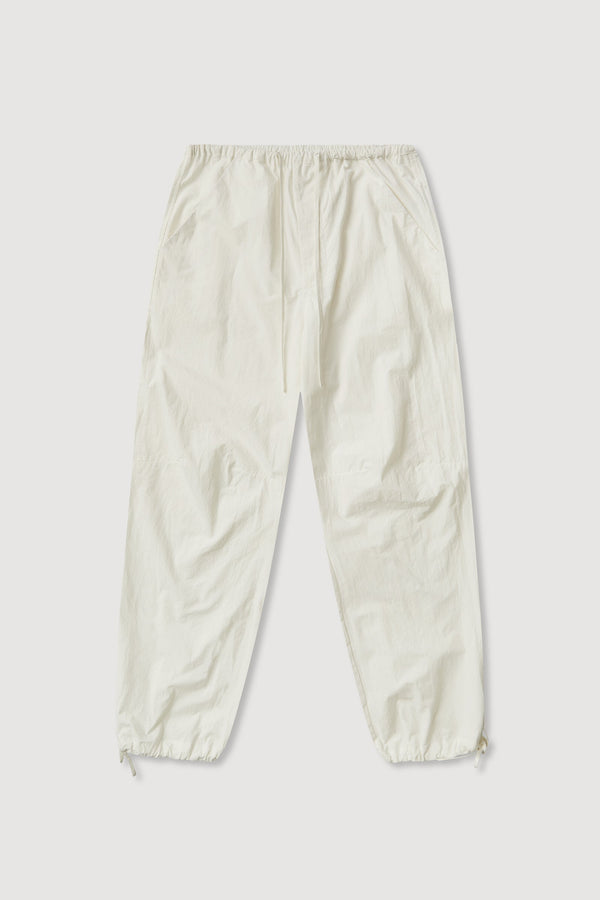 Re-Worn Rooney Poplin Pant
