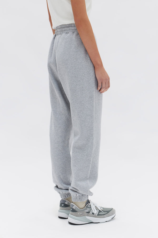 Re-Worn Rosie Fleece Track Pant