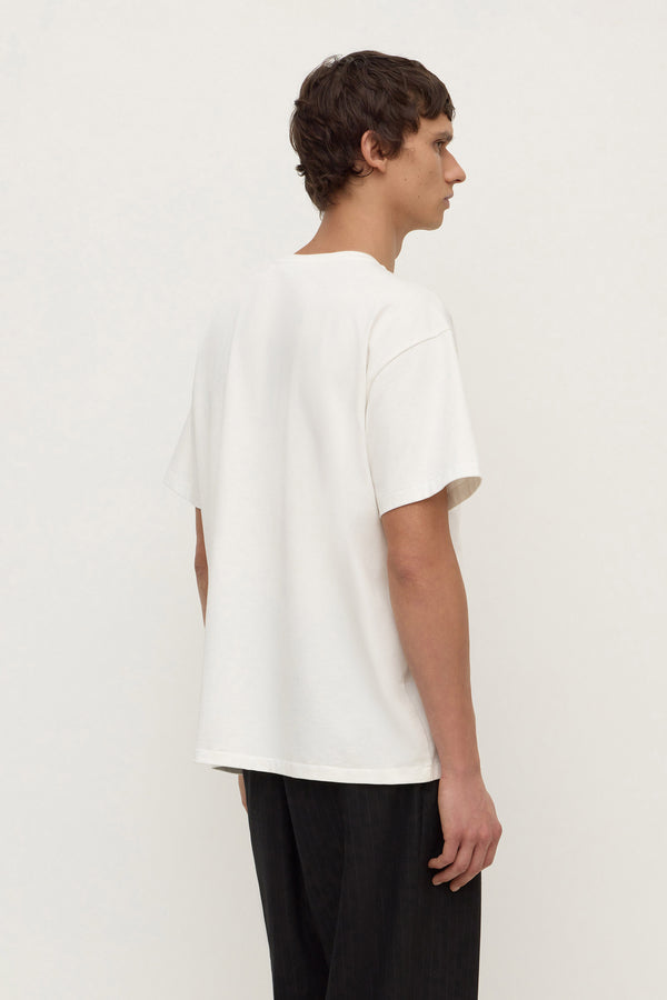 Ross Tee