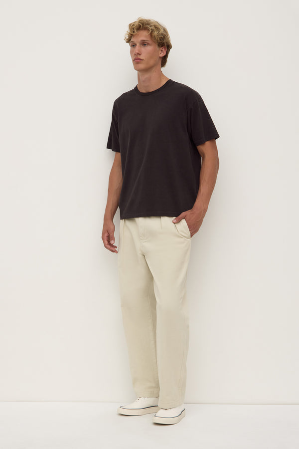 Ross_Tee_Washed_Black_1203