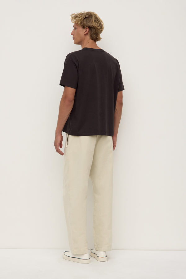 Ross_Tee_Washed_Black_1206