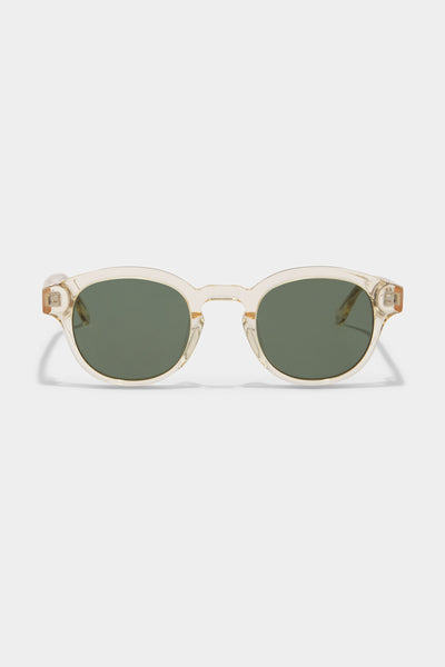 Illesteva sunglasses melbourne online