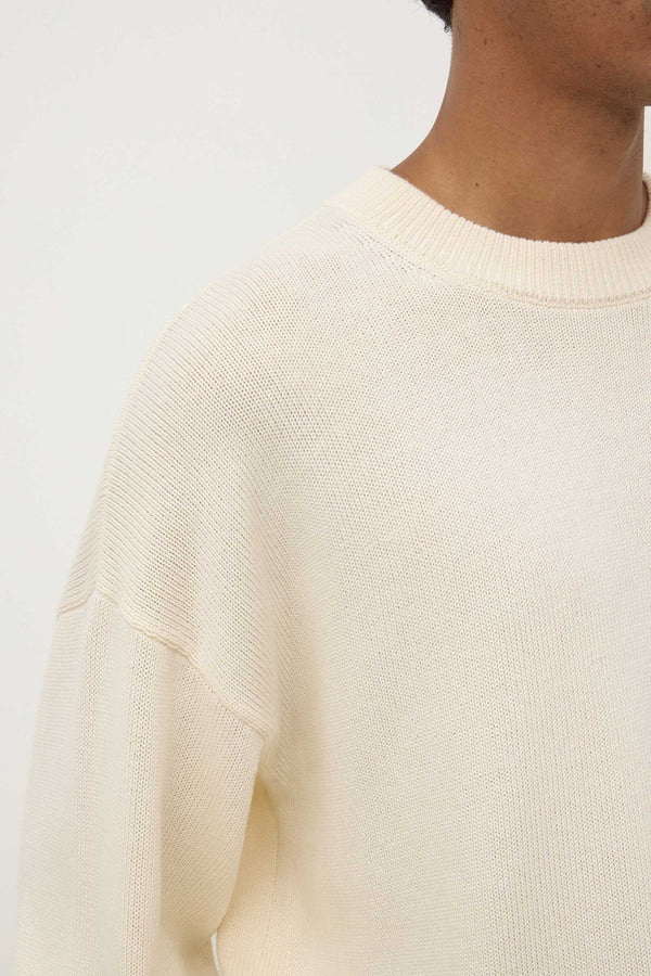 Rowan_Cotton_Knit_Limestone_0093