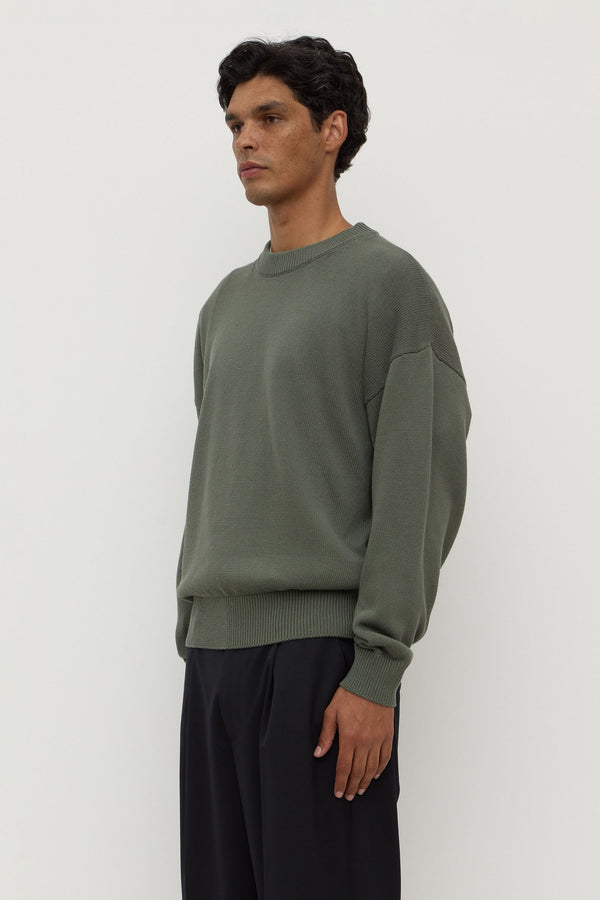 Rowan_Cotton_Knit_Moss_1441
