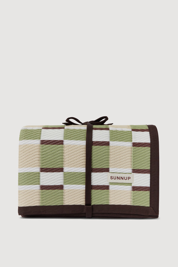 SUNNUP Picnic Blanket-1