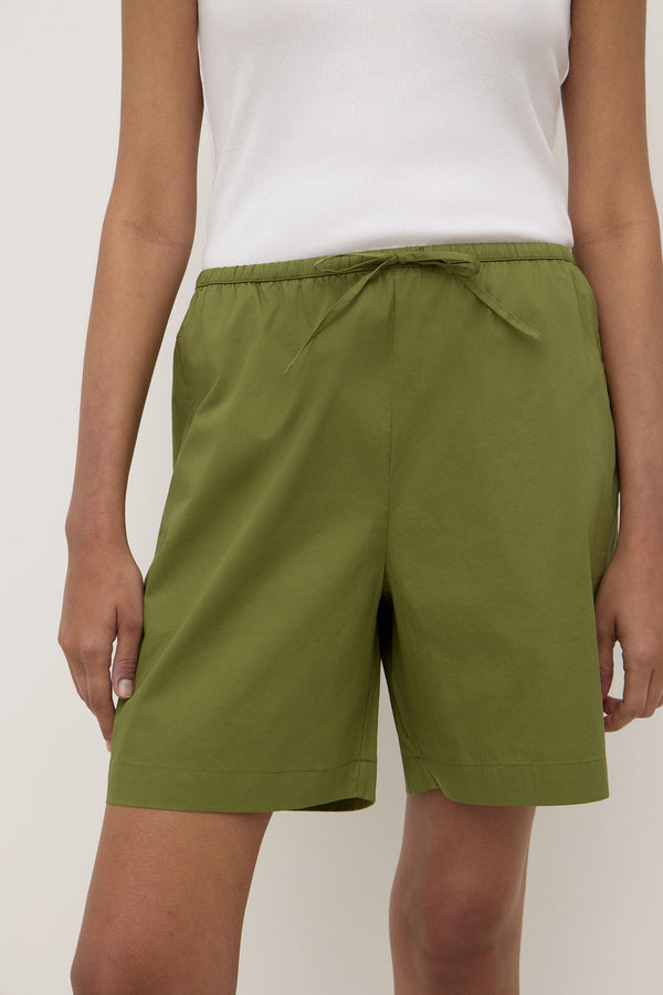 Sally_Poplin_Short_Palm_1394