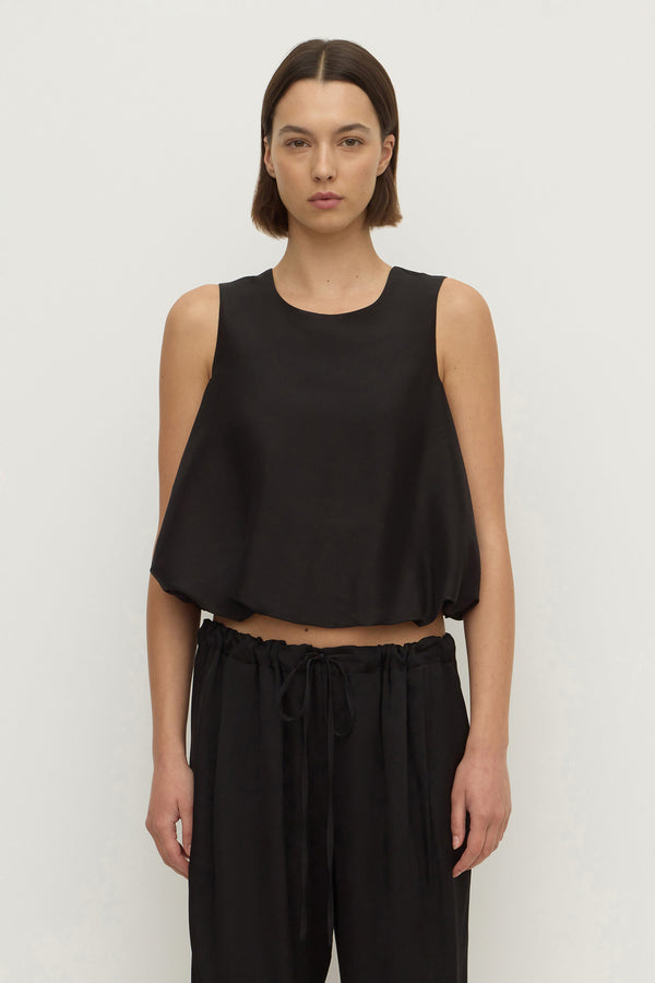 Sam_Silk_Top_Black_2334