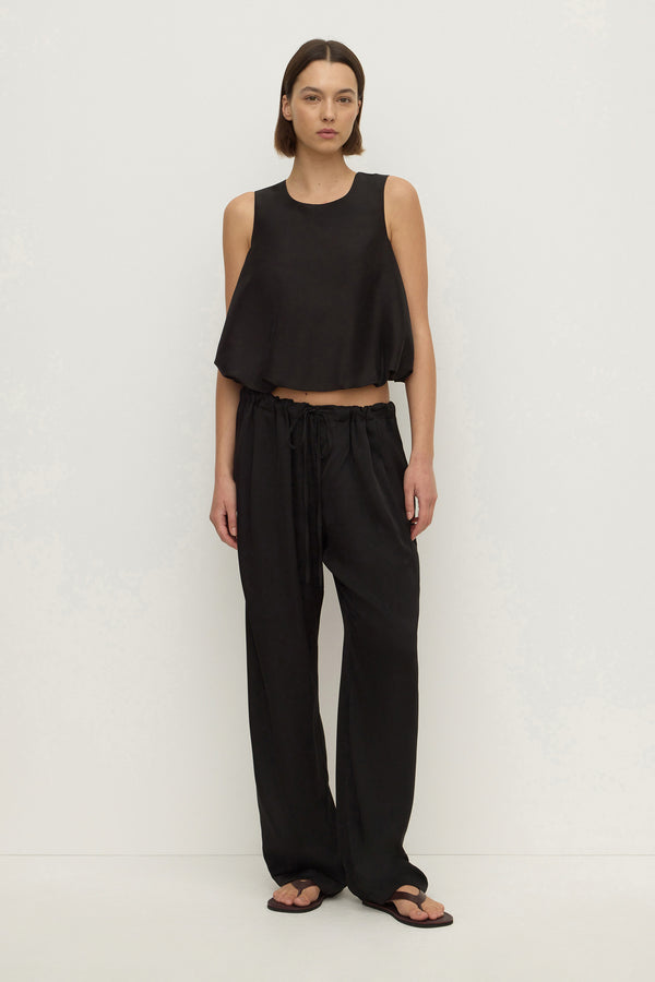 Sam_Silk_Top_Black_2337