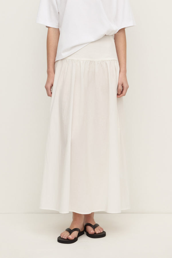 Sarah_Cotton_Maxi_Skirt_White_0527