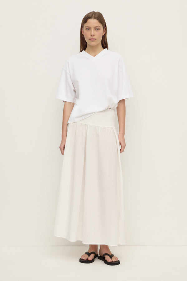 Sarah_Cotton_Maxi_Skirt_White_0530