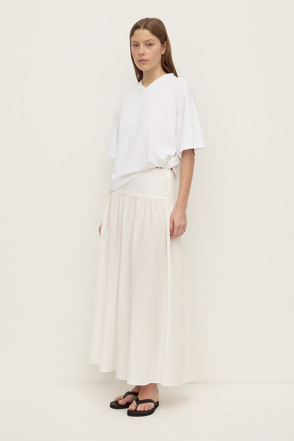 Sarah_Cotton_Maxi_Skirt_White_0534