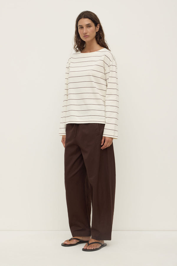 Scout_Long_Sleeve_Tee_Cream_Mulberry_2524