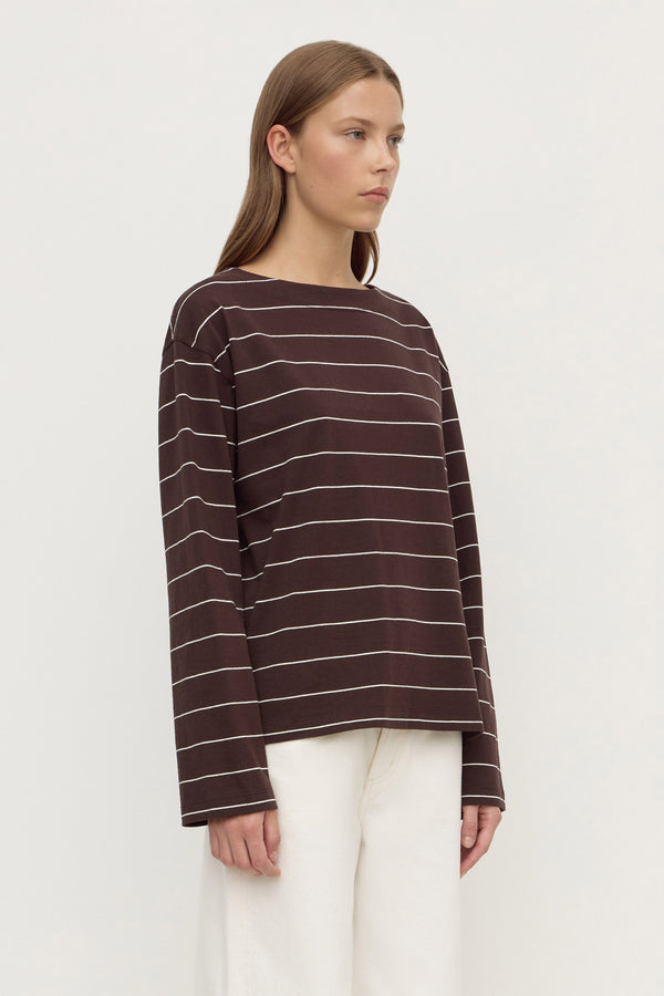 Scout_Long_Sleeve_Tee_Ganache_Cream_Stripe_2146