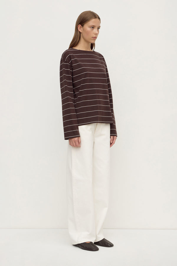 Scout_Long_Sleeve_Tee_Ganache_Cream_Stripe_2147