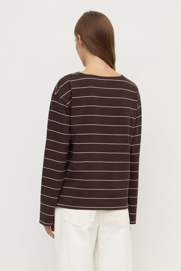 Scout_Long_Sleeve_Tee_Ganache_Cream_Stripe_2149