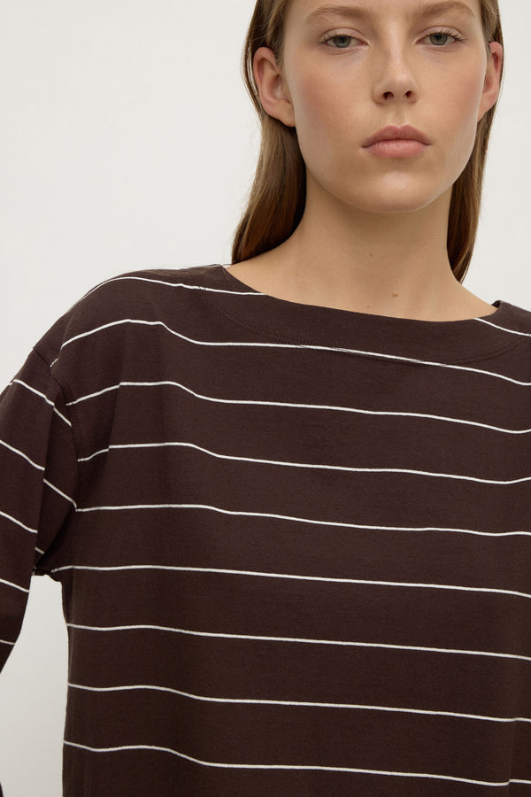 Scout_Long_Sleeve_Tee_Ganache_Cream_Stripe_2152