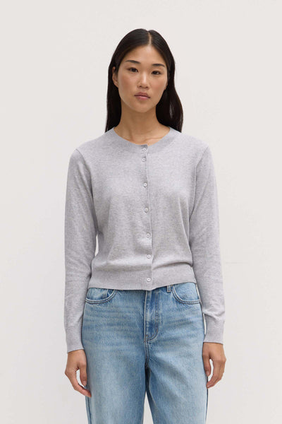 Semra_Cotton_Cashmere_Cardigan