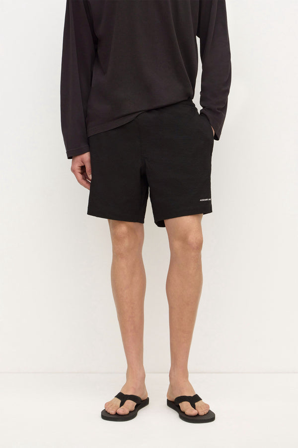 Seth Swim Short