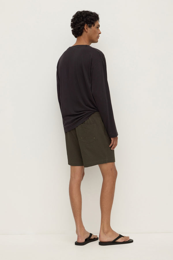 Seth_Swim_Short_Dark_Military_1857