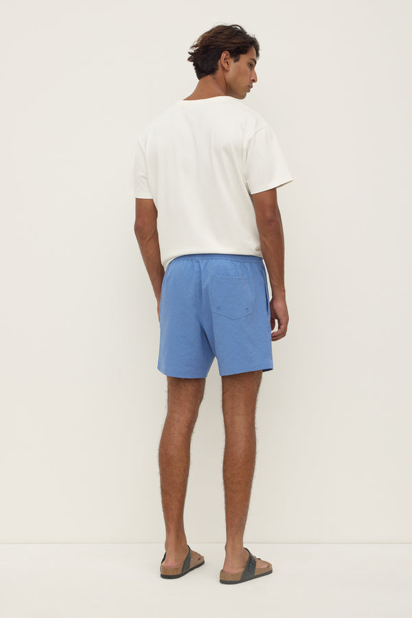 Seth_Swim_Short_Drift_1192