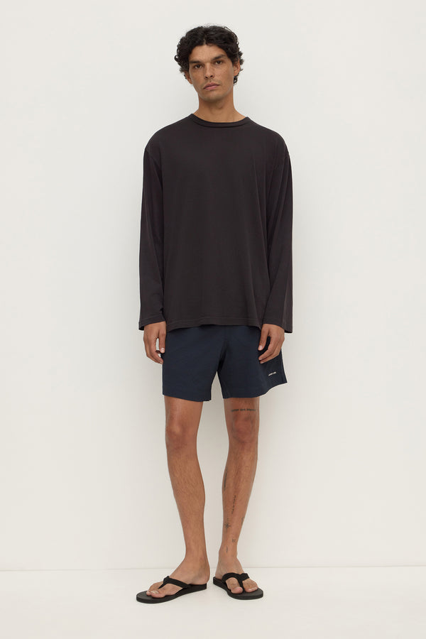 Seth_Swim_Short_True_Navy_1617