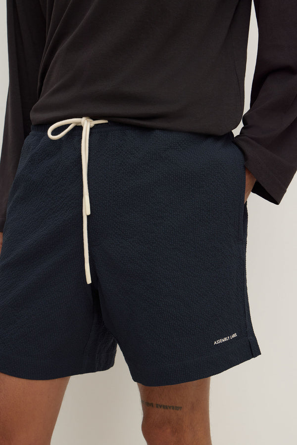 Seth_Swim_Short_True_Navy_1647