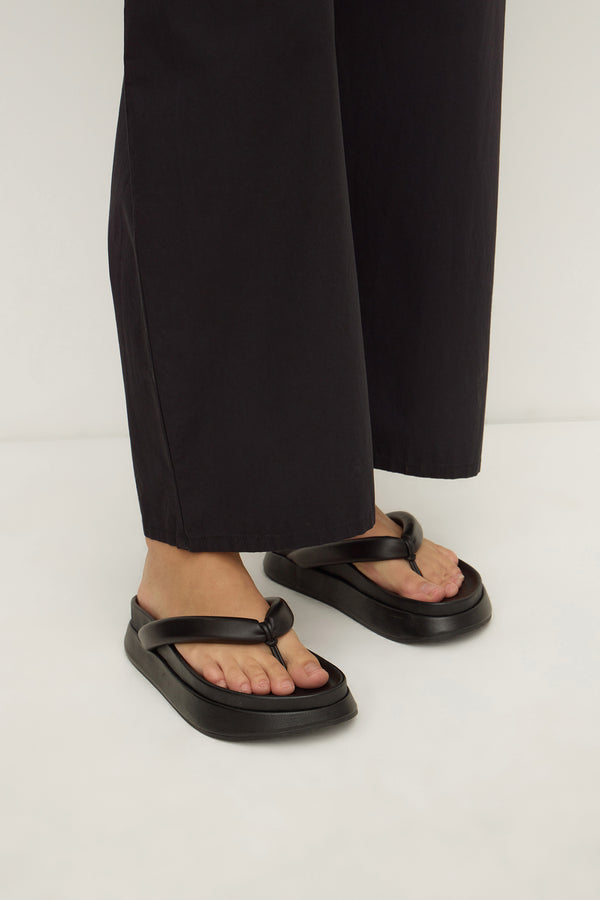 Shoes_2827