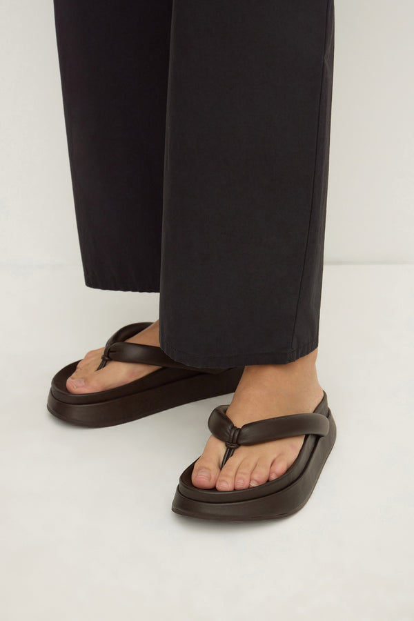 Shoes_2836