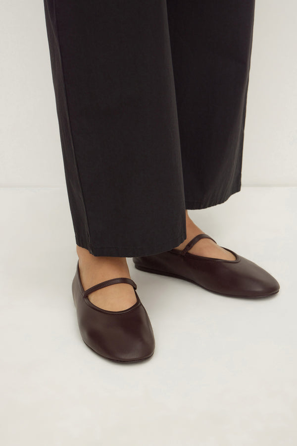 Shoes_2842