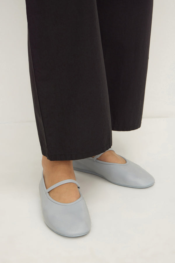 Shoes_2843