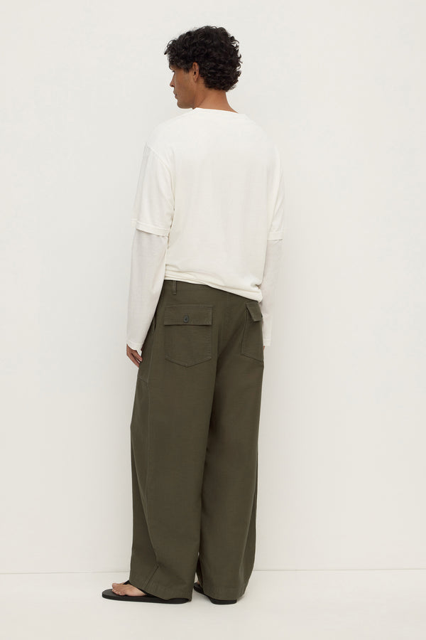 Steven_Military_Pant_Dark_Military_1491
