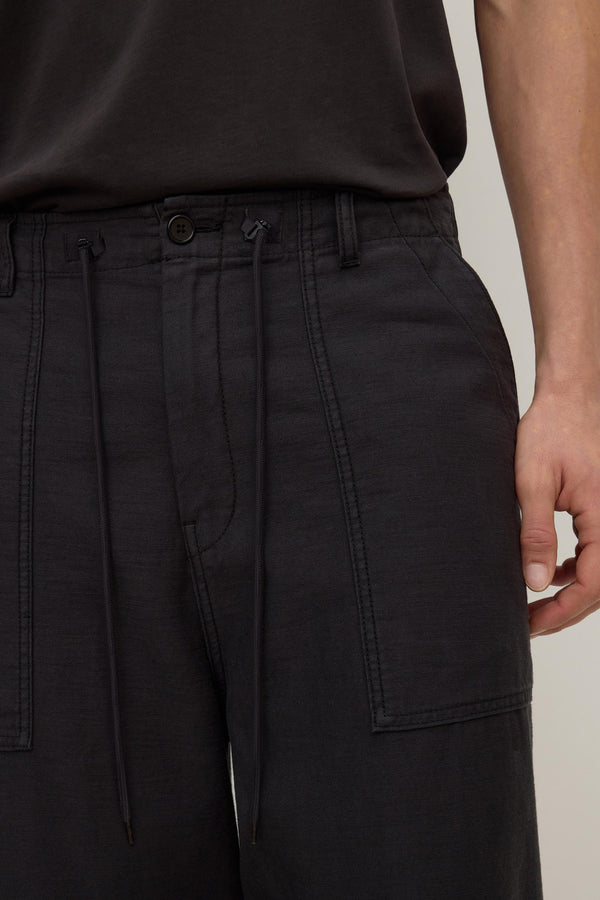 Steven_Military_Pant_Washed_Black_0868