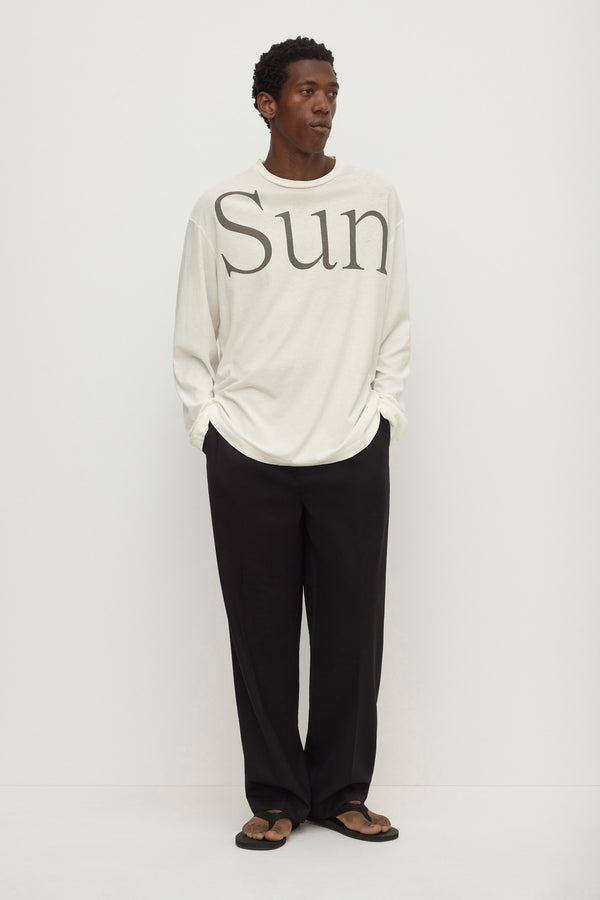 Sun_Long_Sleeve_Tee_Antique_White_0507