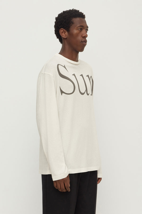 Sun_Long_Sleeve_Tee_Antique_White_0510