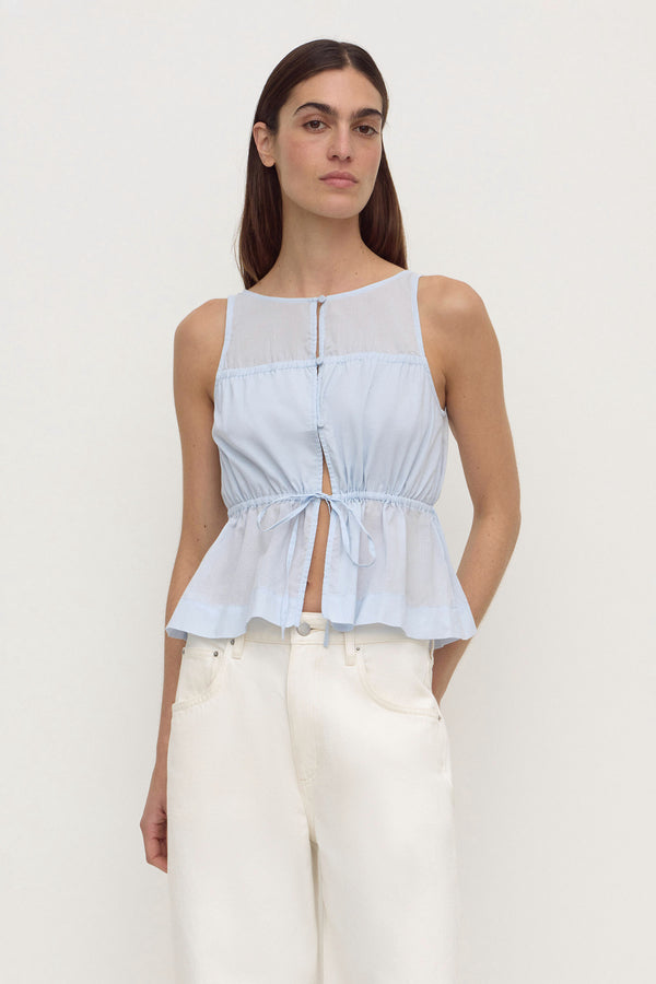 Suzie_Top_Powder_Blue_2182