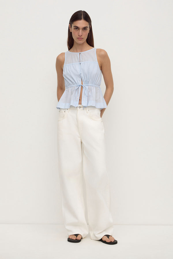 Suzie_Top_Powder_Blue_2183