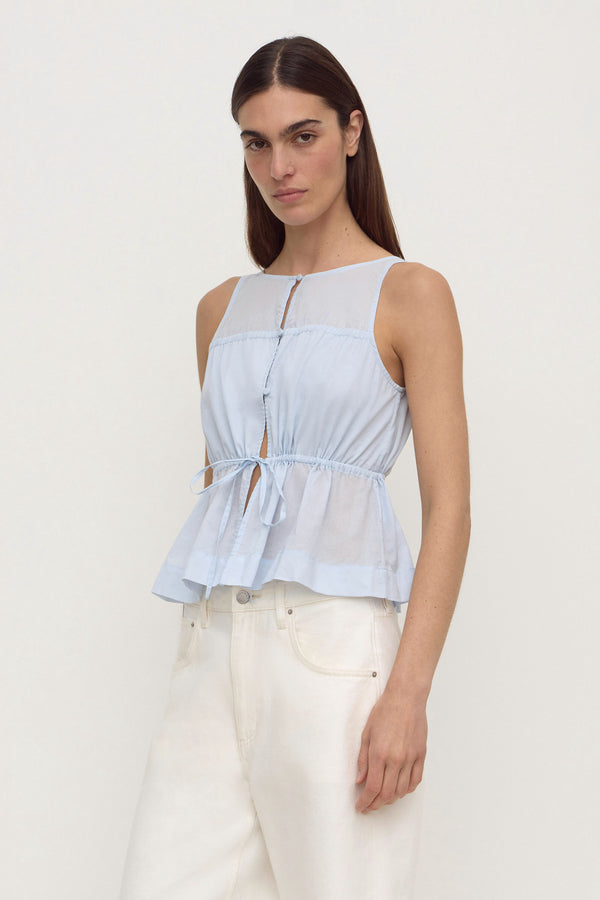 Suzie_Top_Powder_Blue_2184