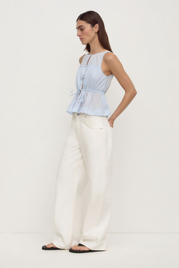 Suzie_Top_Powder_Blue_2186