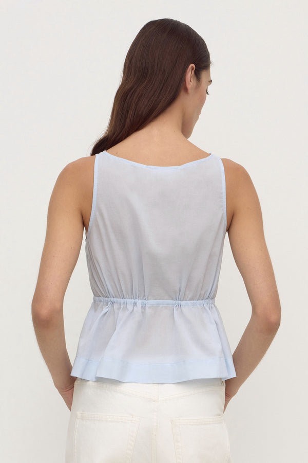 Suzie_Top_Powder_Blue_2188