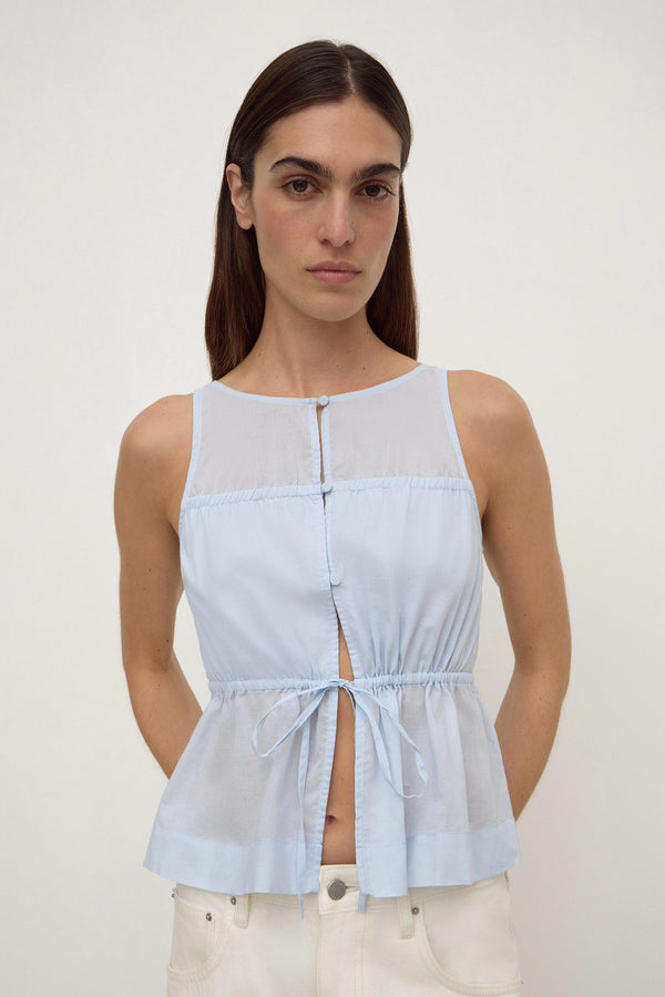 Suzie_Top_Powder_Blue_2190