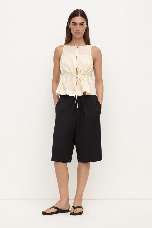 Suzie_Top_Vanilla_1346